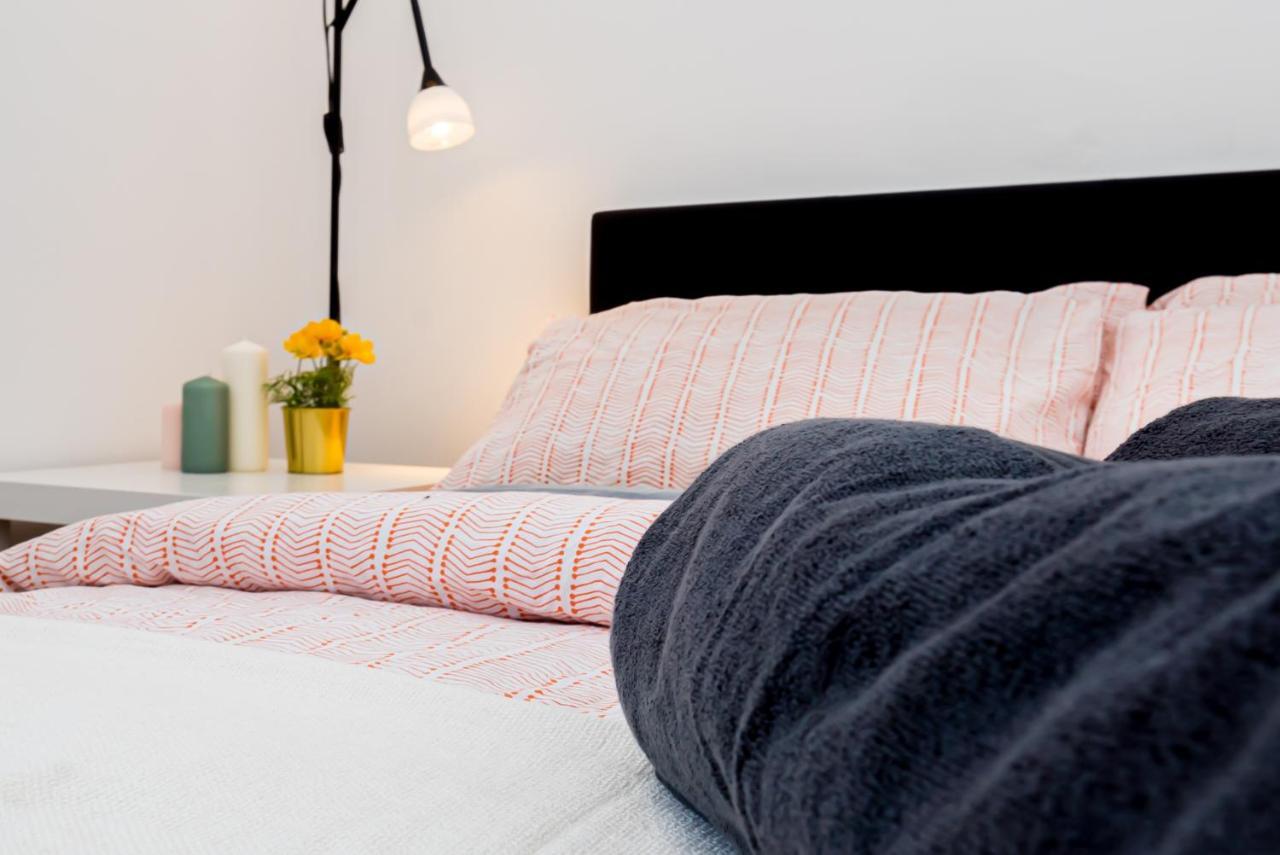 Shirley House 1, Guest House, Self Catering, Self Check In With Smart Locks, Use Of Fully Equipped Kitchen, Walking Distance To Southampton Central, Excellent Transport Links, Ideal For Longer Stays Zewnętrze zdjęcie