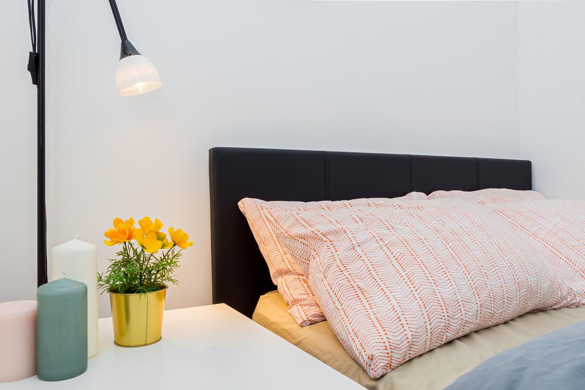 Shirley House 1, Guest House, Self Catering, Self Check In With Smart Locks, Use Of Fully Equipped Kitchen, Walking Distance To Southampton Central, Excellent Transport Links, Ideal For Longer Stays Zewnętrze zdjęcie